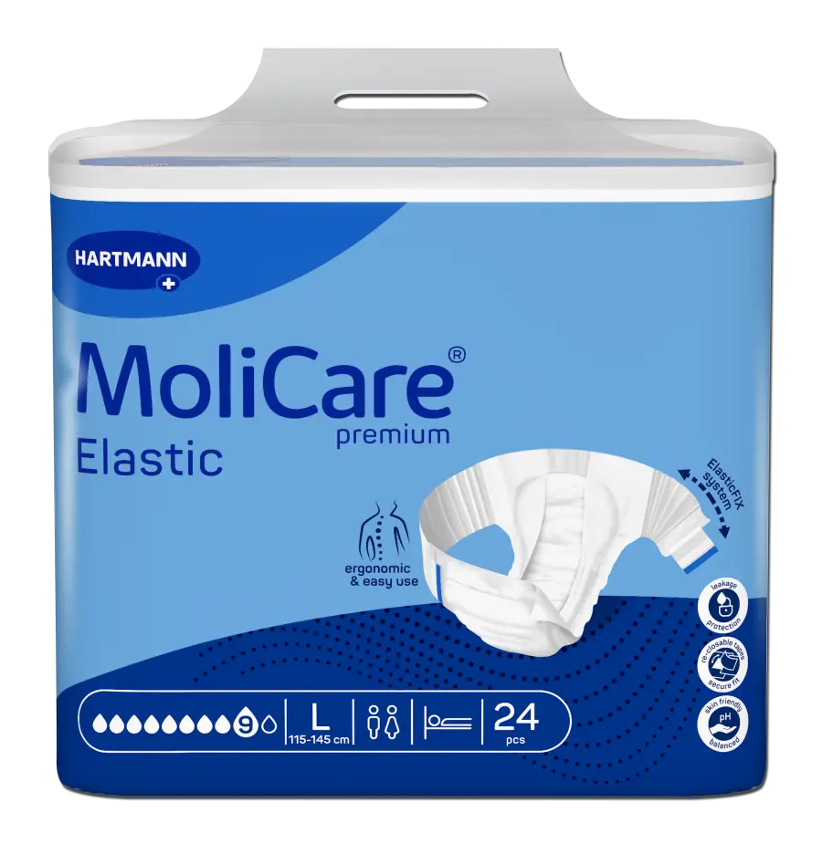 8732-3705408_molicare elastic 9 kapek_l_1 8732-3705408_molicare elastic 9 kapek_l_1